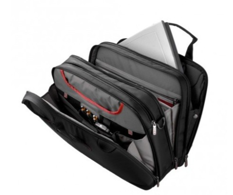 Laptoptassen Laptoptassen
