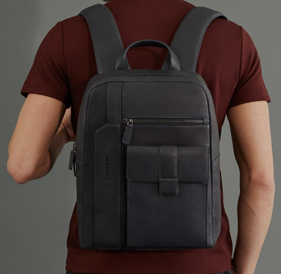 Laptoprugzakken Laptoprugzakken