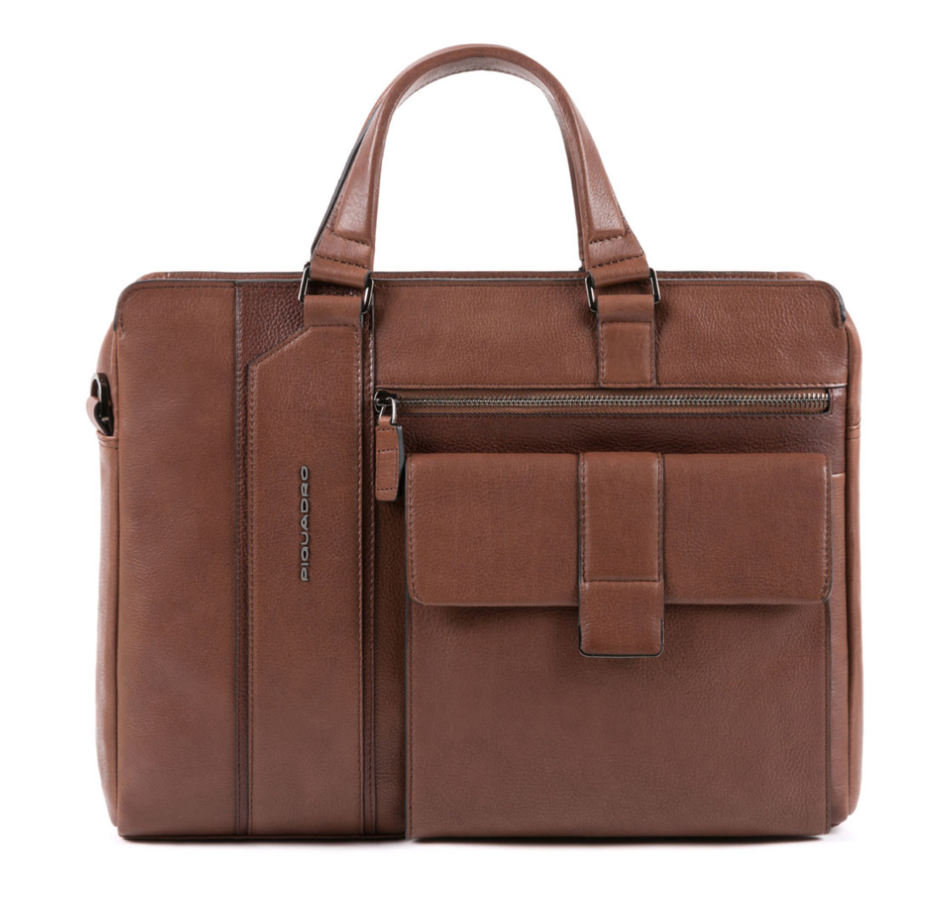 Business Laptoptassen Business-Laptoptassen